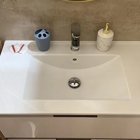 Apartamento Prekrasny 2bdr Na Praze 1 Praga